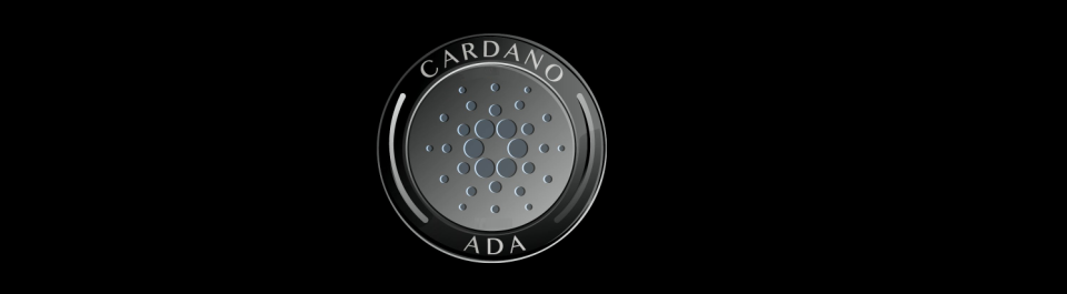 The Cardano Report™ · Blockchain 3.0 · ADA Cryptocurrency