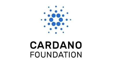 Cardano Foundation offers rewards for Ambassadors 