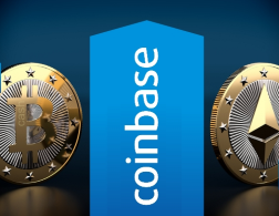 Coinbase Cryptocurrency Exchange For Investors