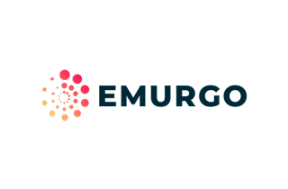 EMURGO provides blockchain solutions for developers, startups, enterprises and governments for the Cardano platform.
