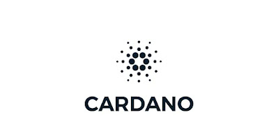 Cardano Blockchain 3.0 ADA Cryptocurrency