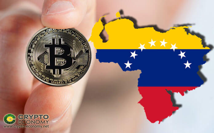 Maduro´s government launches cryptocurrency remittance service that only accepts Bitcoin [BTC] and Litecoin [LTC]