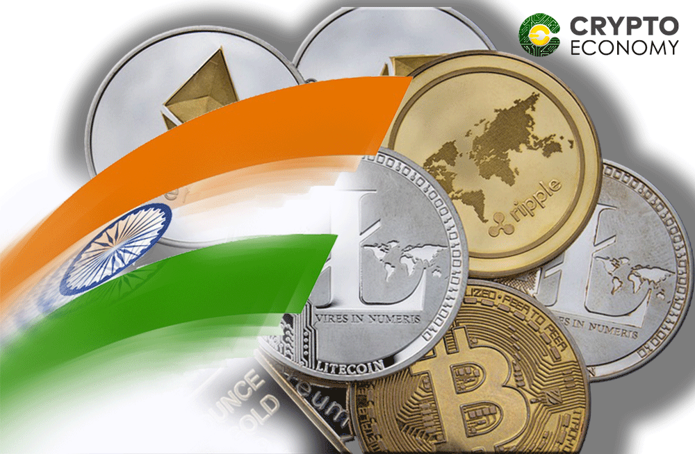 [Regulations] � Government Panel Proposes Blanket Ban on the Use of Cryptocurrencies in India