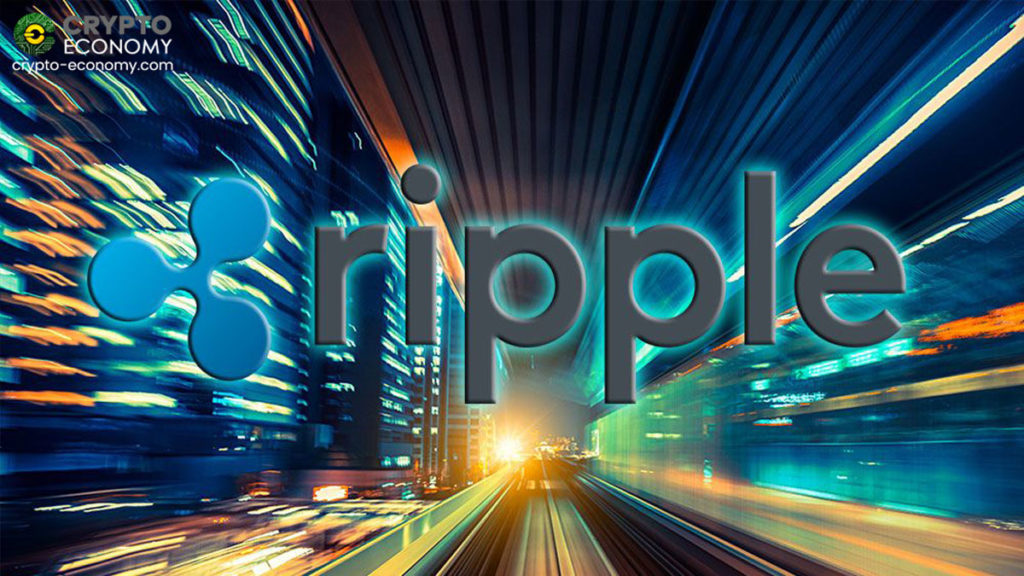 Ripple Partners with DeeMoney in Thailand in Cross-Border Money Transfer Solutions
