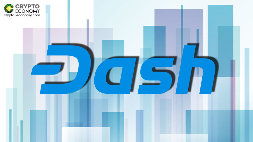 OKEx will add new Dash pairs for perpetual swaps