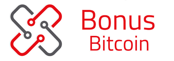 faucet-bonus-bitcoin