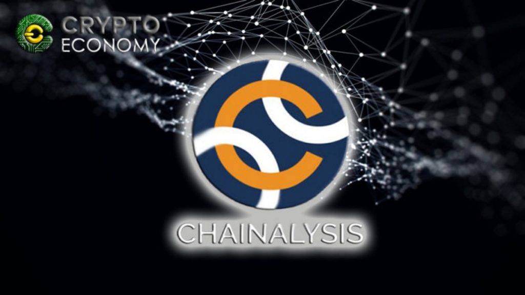 Chainalysis Rolls Out Its Global Compliance Solution for the Largest Stablecoin Tether (USDT)