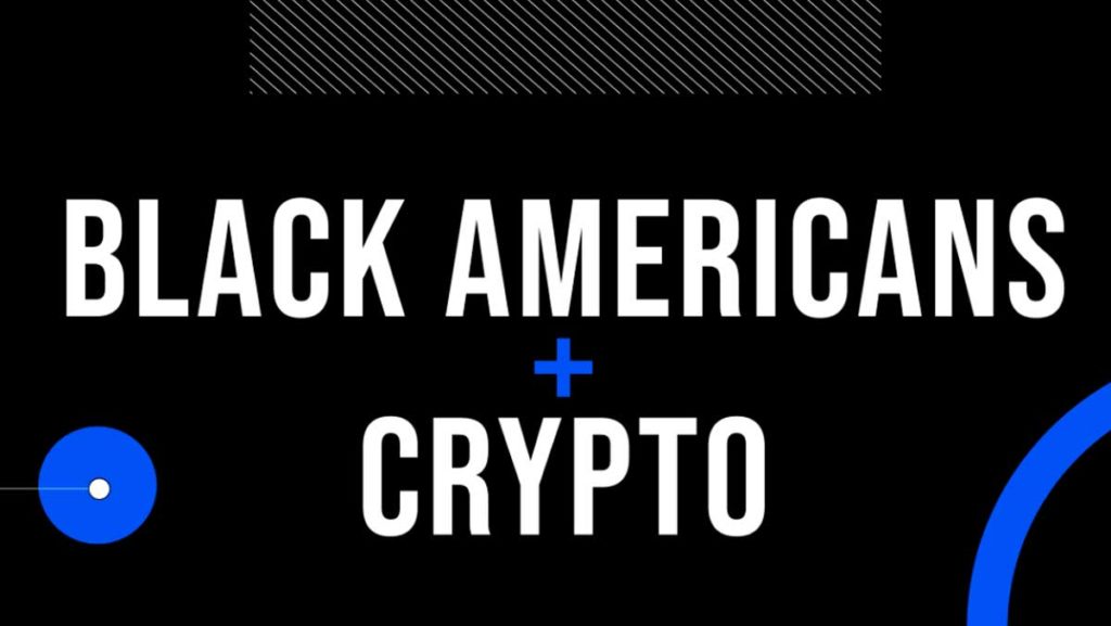 coinbase-report-black-americans-y-crypto