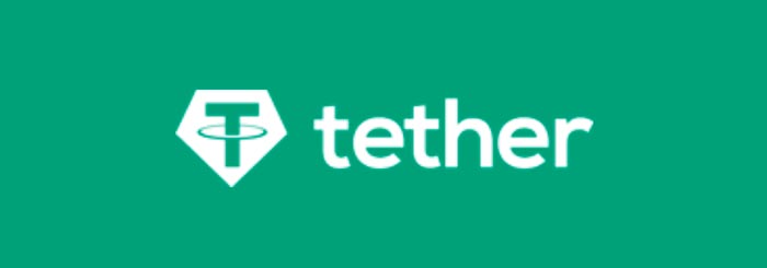 stablecoin tether