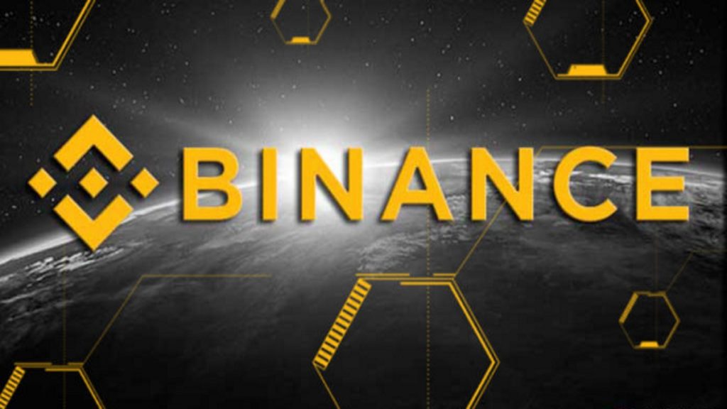 Brave and Binance Partner to Launch a Widget Which Lets You Trade Directly in the Browser