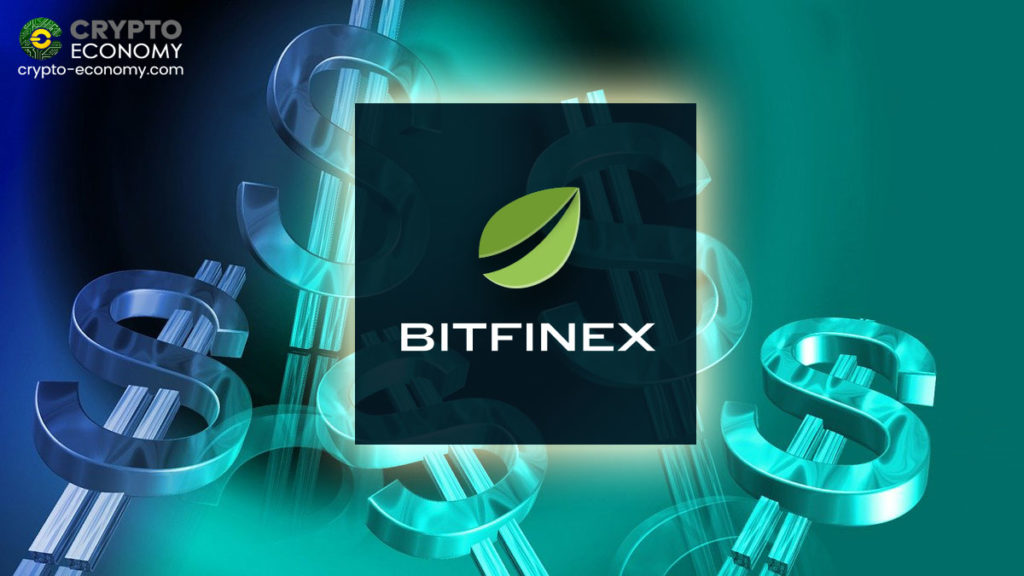 Bitfinex Launches $280 Million Crypto Hedge Fund Fulgur Alpha For Institutional Investors