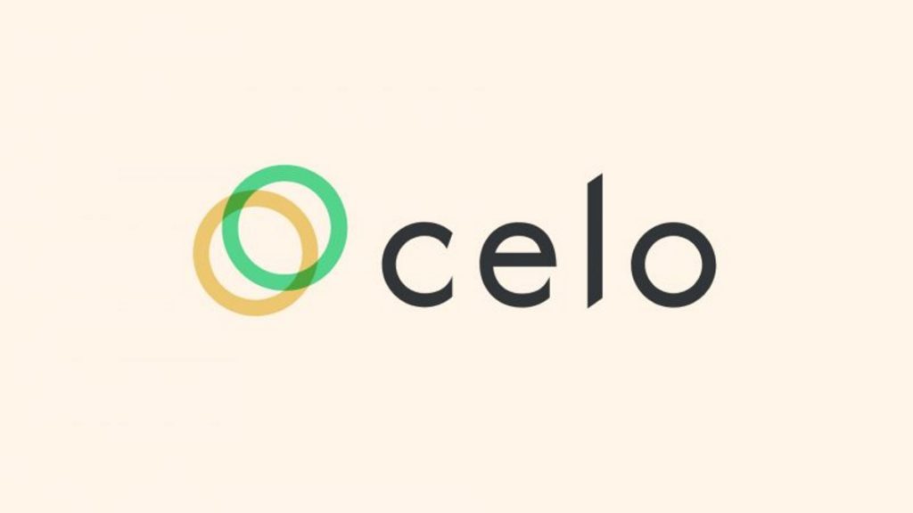 The Celo Foundation Announces The Celo Alliance For Prosperity With 50 Companies as Founding Partner