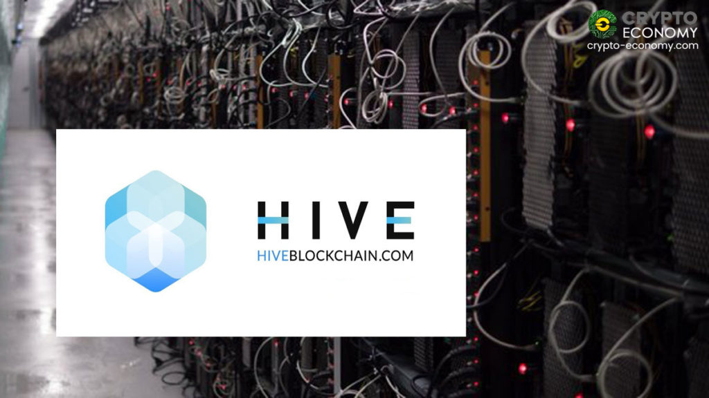 New Steem Hard Fork Community Served with a Cease and Desist for Using Hive Blockchain Brand