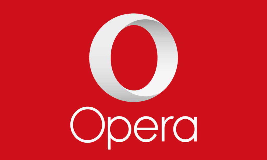 Opera Partners with Wyre to Enable US Users Buy Crypto with Apple Pay and Debit Cards