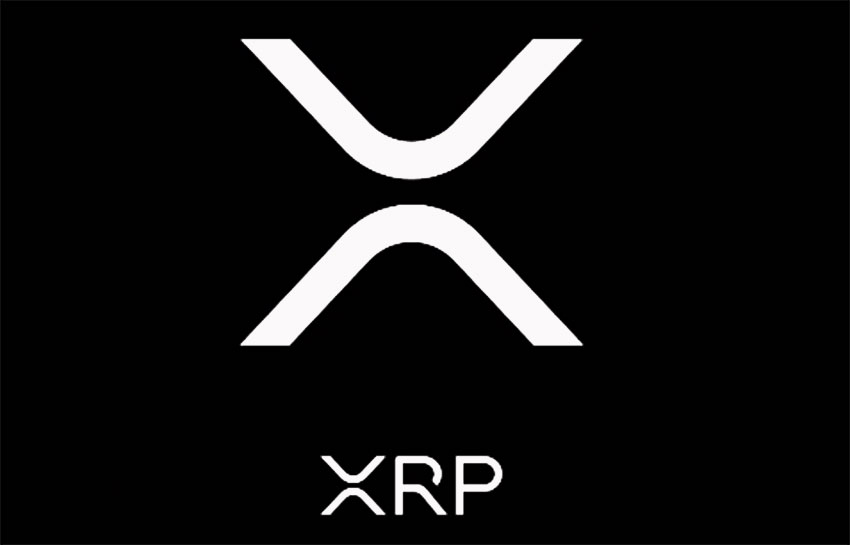 XRP wallet